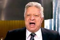 مرتضي منصور