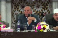 صورالندوة بمسجد الميناء