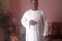 يوسف السايح