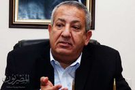 صورة كامل ابو على