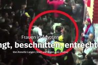 صورة الخبر الأصلي