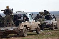 صورة أرشيفية