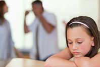 مراهقة (أرشيفية)