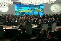 مؤتمر حكاية وطن