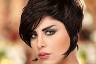 شمس الكويتية