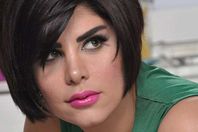 شمس الكويتية