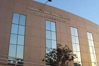 قصر ثقافة الأقصر