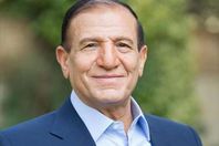 الفريق أول سامي عنان