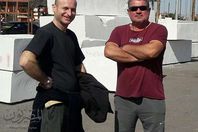 صورفعاليات