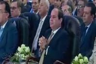 صورة الرئيس