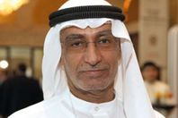 عبد الخالق عبدالله