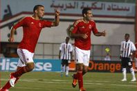 ابوتريكة ومتعب