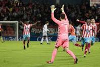 خوان كارلوس