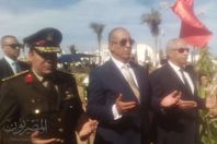 صور الاحتفالات