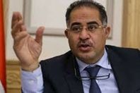 سليمان وهدان