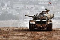 صورة أرشيفية