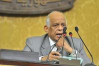 علي عبدالعال