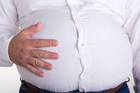 انتفاخ (أرشيفية)