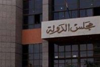 مجلس الدولة