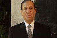 سامي عنان
