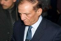 الفريق عنان