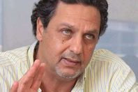 حازم عبدالعظيم