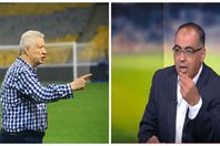 أبو المعاطي زكي