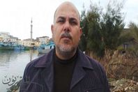 نقيب الصيادين