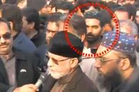 مغتصب زينب الباكستانية