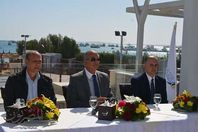 صور المؤتمر