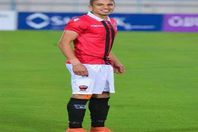 محمد عبد الغني