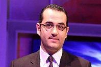 اسامة جاويش