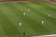 الفيحاء والفتح