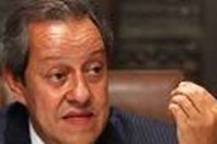 فخرى عبد النور