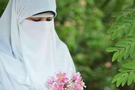 ريحانة الثورة