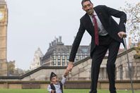 سلطان كوسين