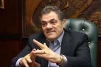 السيد البدوى