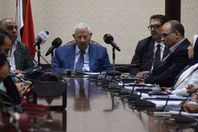 المجلس الأعلى للإعلام