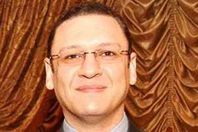 سمير سامي عنان