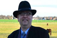 أرتور فاجنر