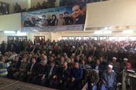 حملة كلنا معاك بالمنيا