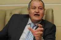 اللواء محمد نجيب، مساعد وزير الداخلية