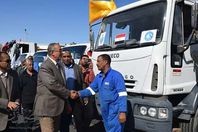 صور السيارات