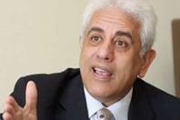 حسام بدراوى