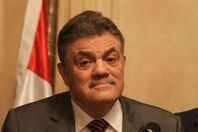 السيد البدوي