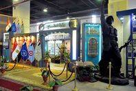 معرض الكتاب