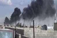 صورة أرشيفية