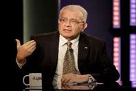 الدكتور حازم حسني