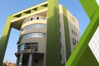 نقابة المهندسين