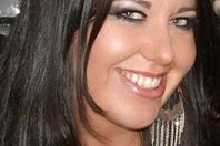 سائحة الترامادول
